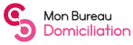 Accueil de Bureau Domiciliation