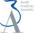 3A Expertise Réunion  (expertise comptable)  & 3A Conseil 