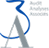 3A Expertise Réunion  (expertise comptable) 
& 3A Conseil