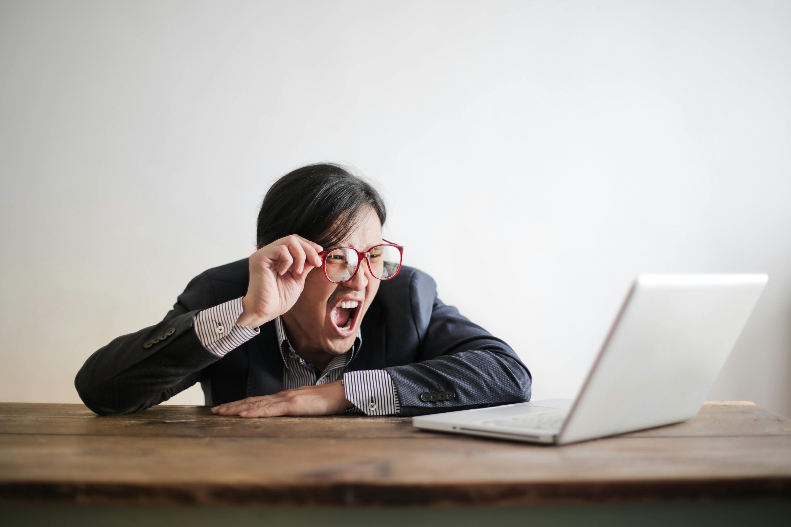 Top 5 des erreurs lors de la création d'entreprise