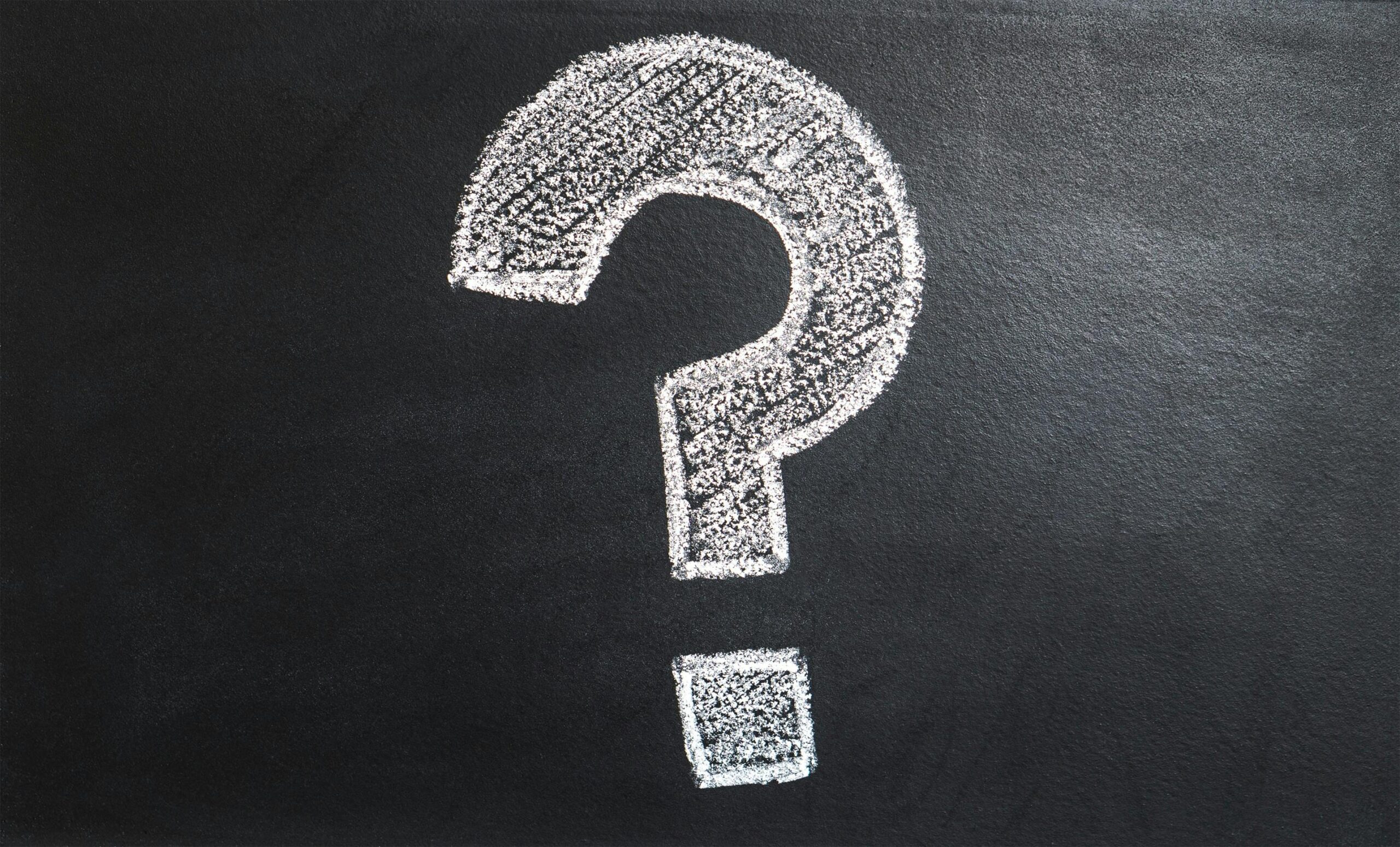 Quel statut juridique choisir pour son entreprise?