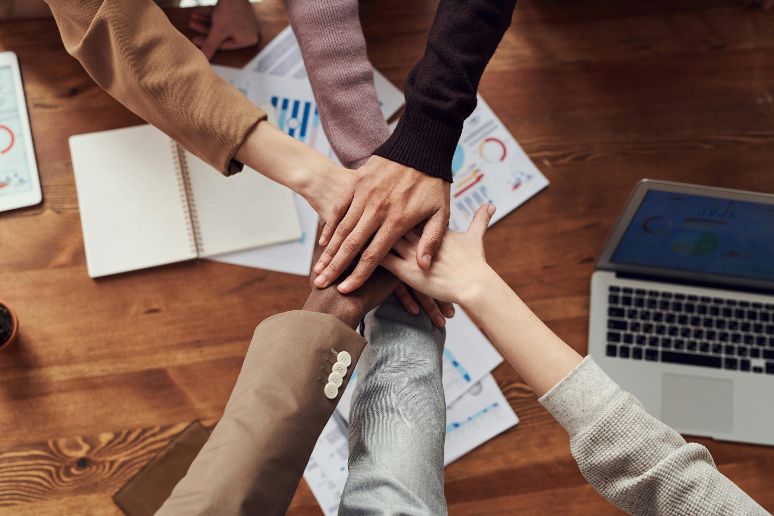 Les services annexes à la domiciliation d'entreprise